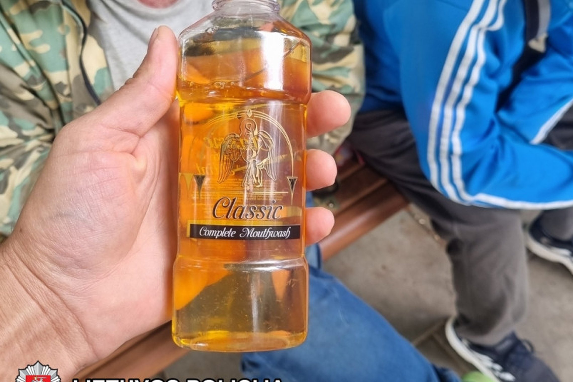 Iliustracija
