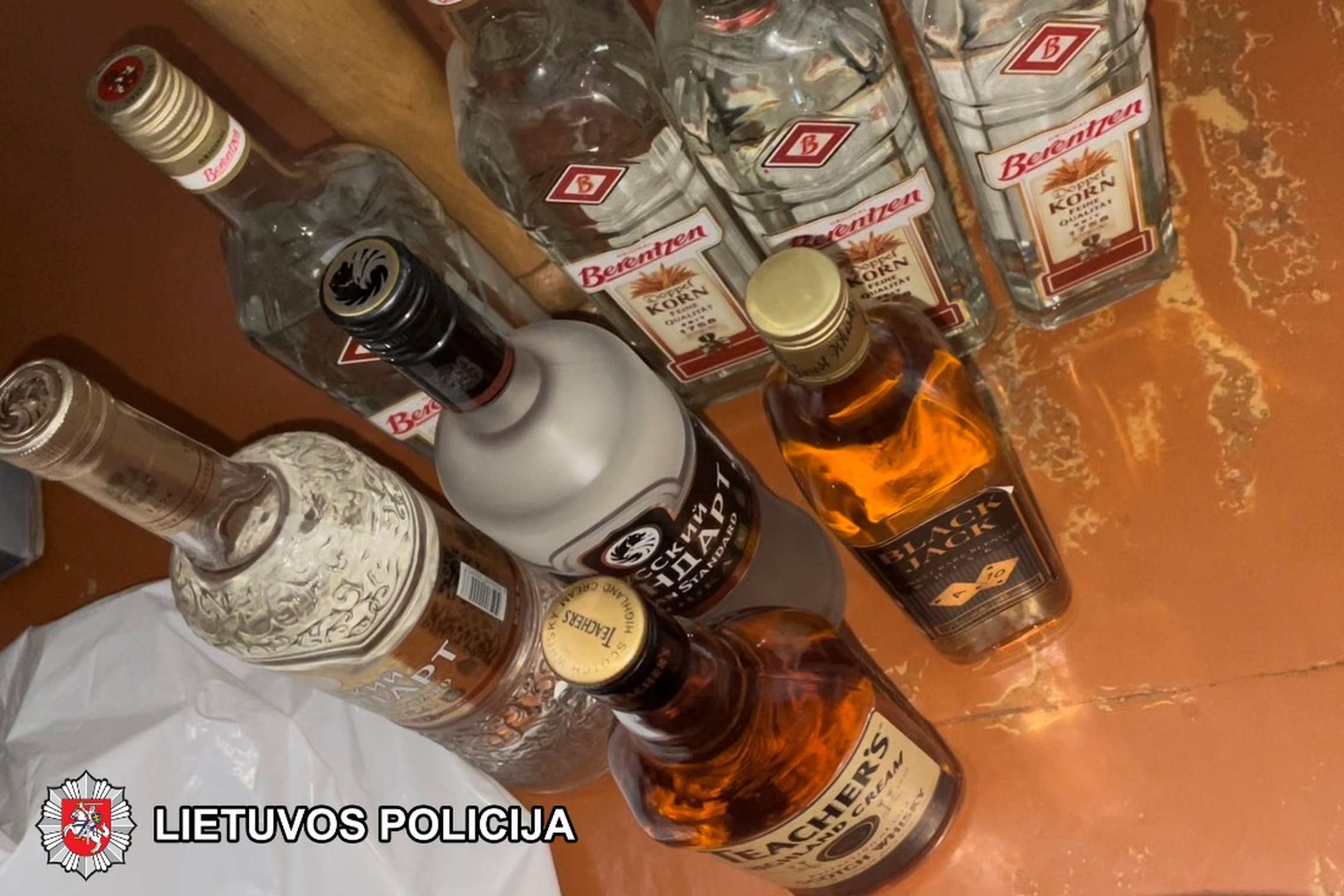 Iliustracija