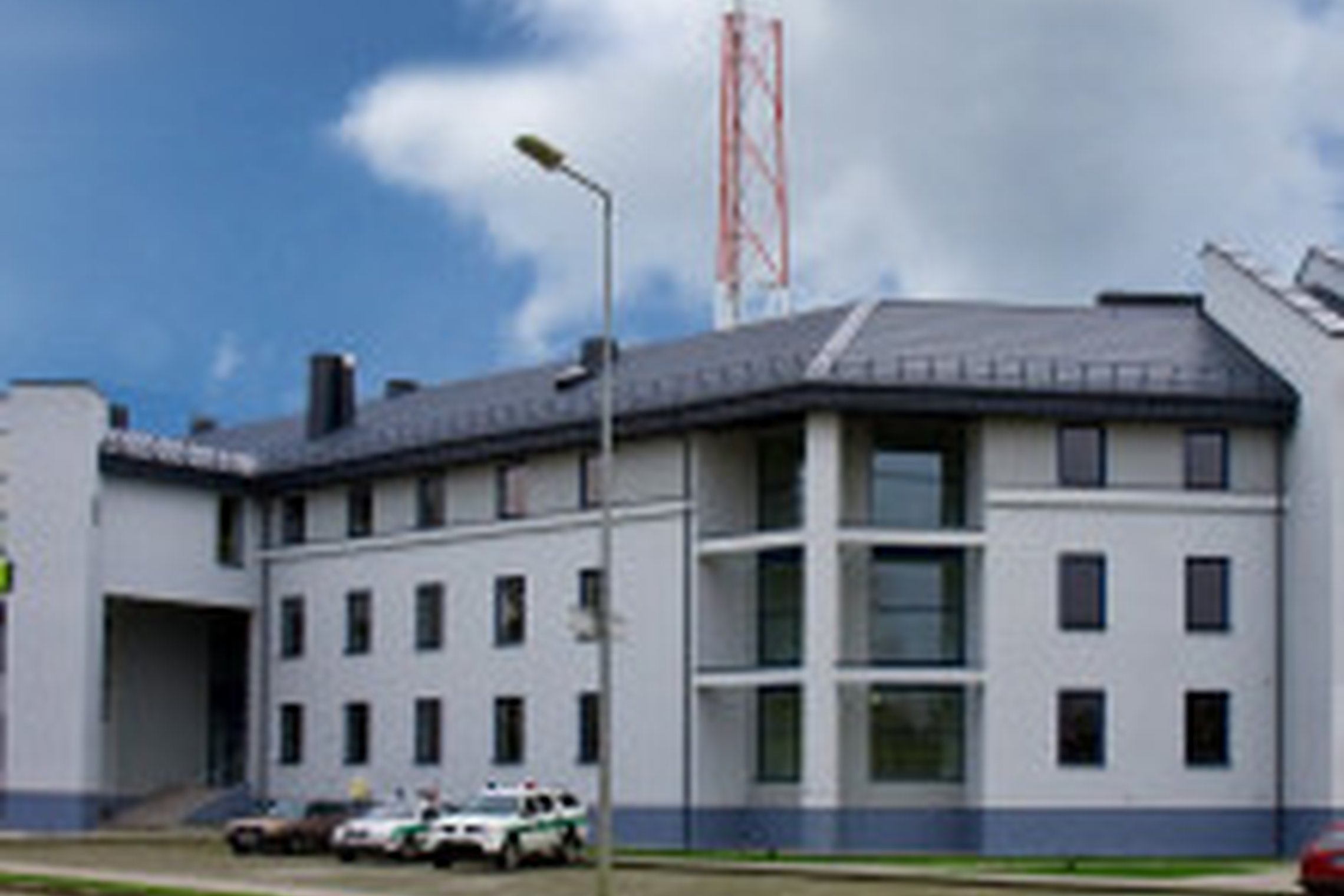 Iliustracija