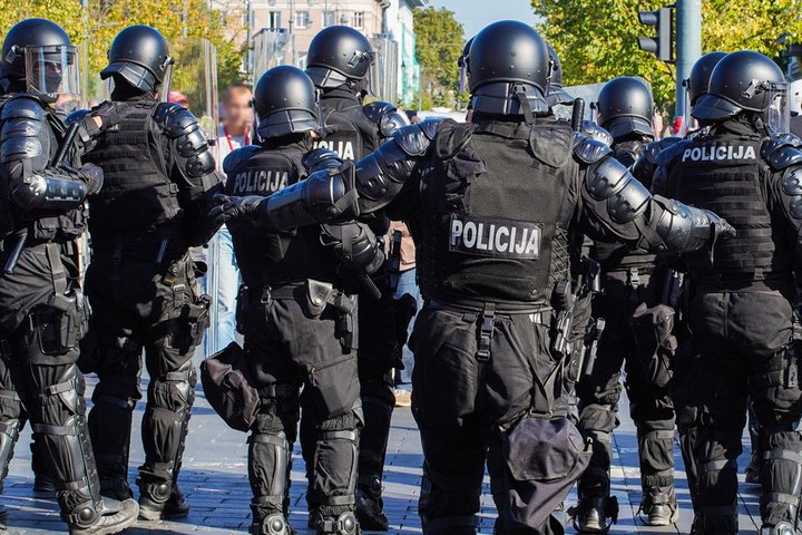 nuotrauka1.jpg