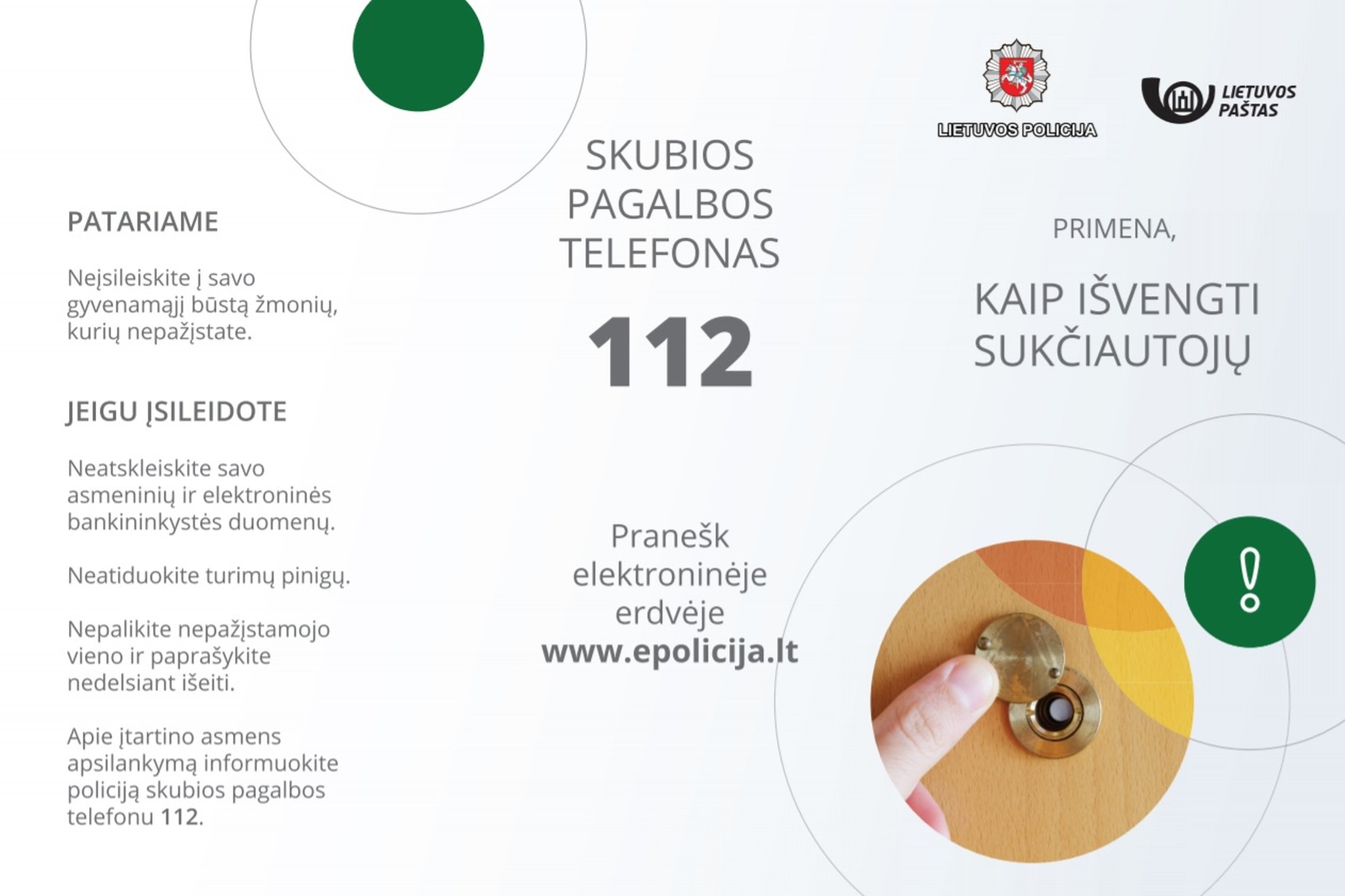 Iliustracija