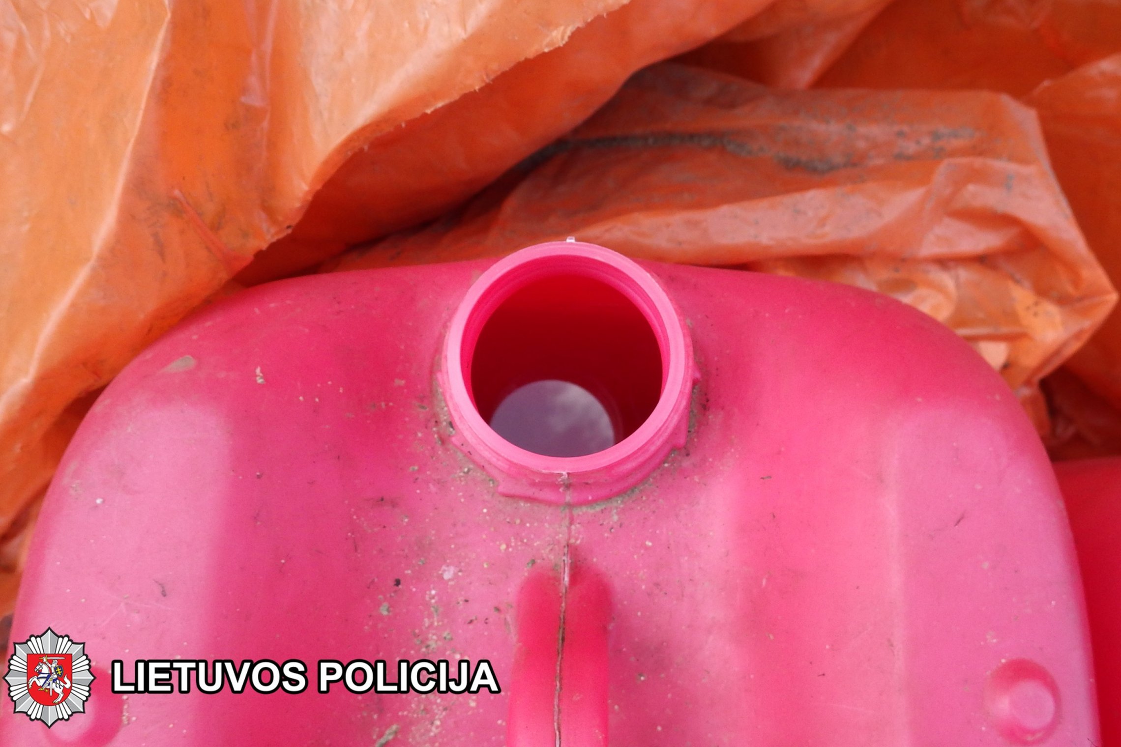 Iliustracija