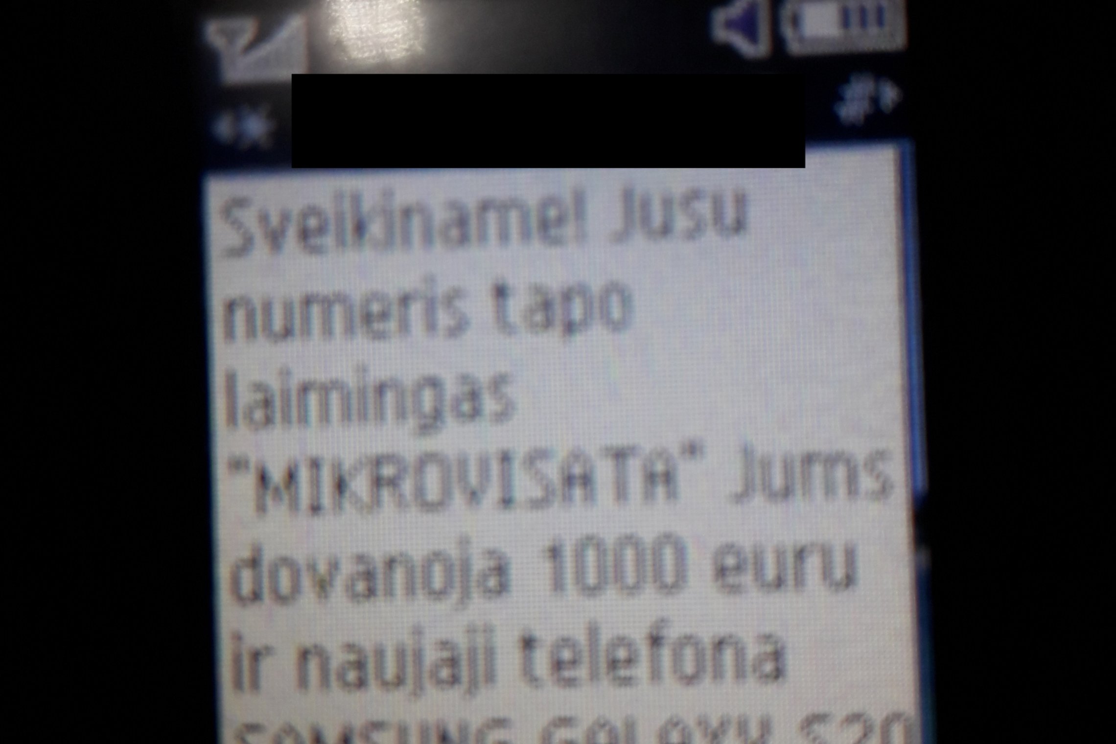 Iliustracija