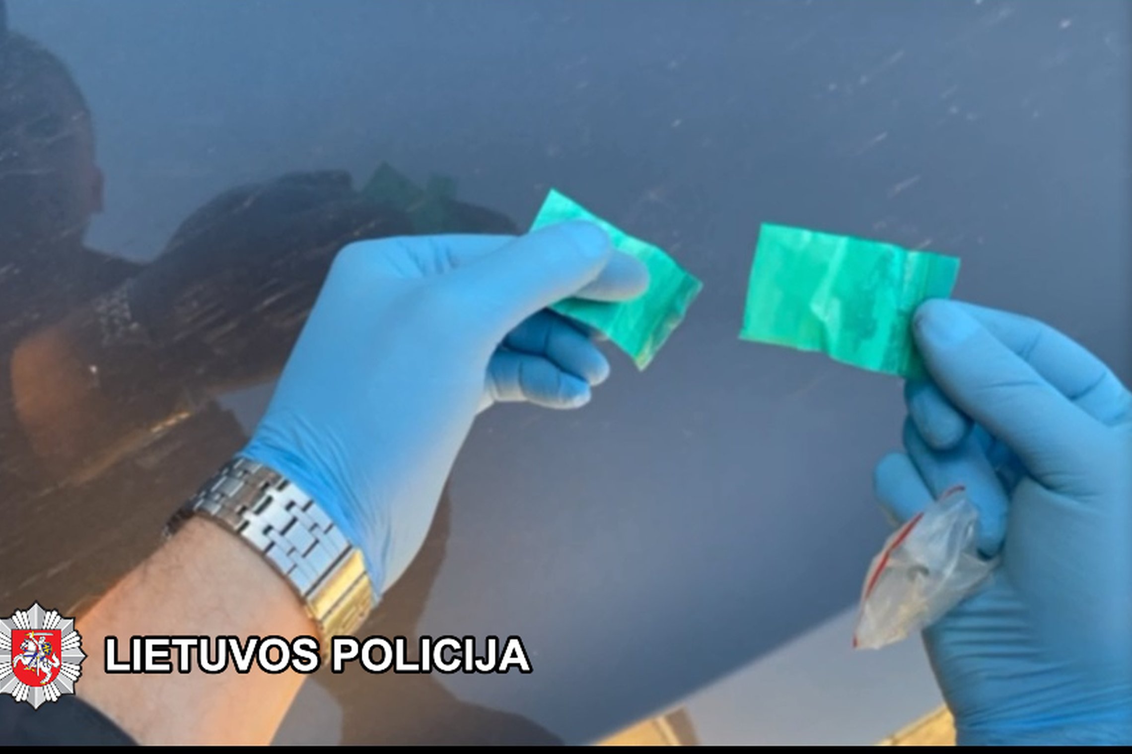 Iliustracija