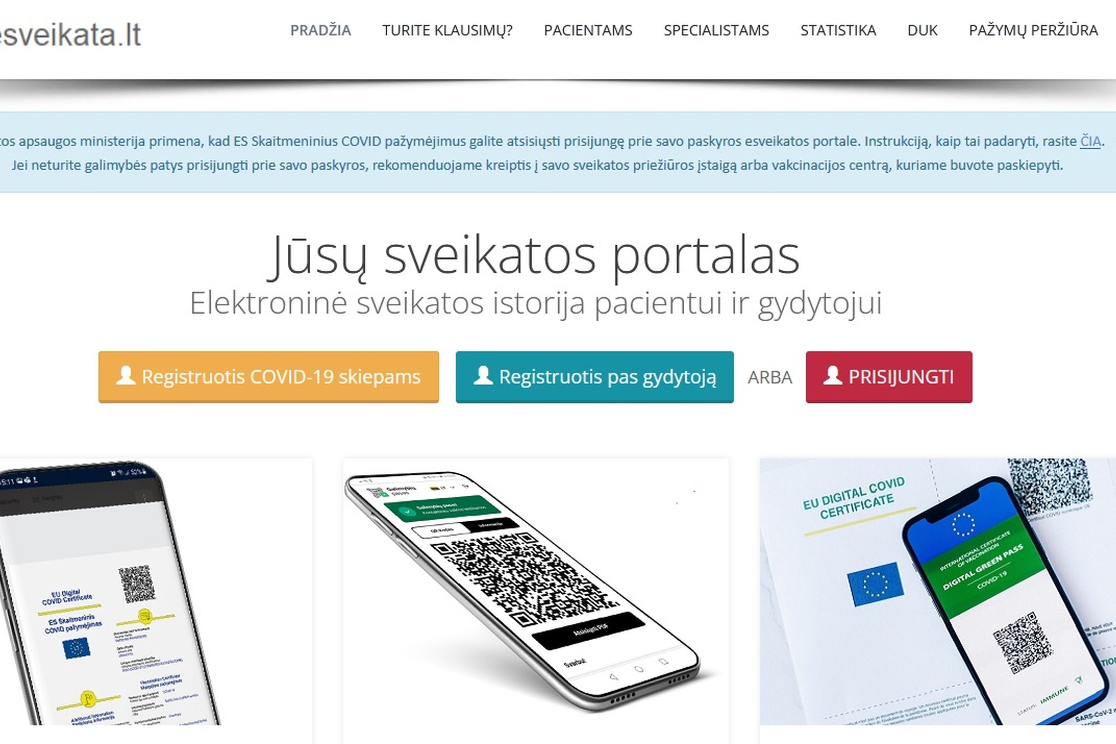 Iliustracija