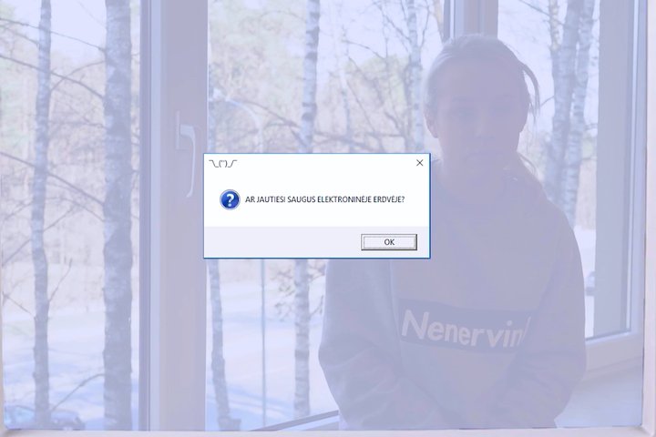 Untitled.png