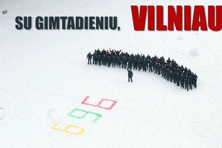 Sveikinimas.jpg