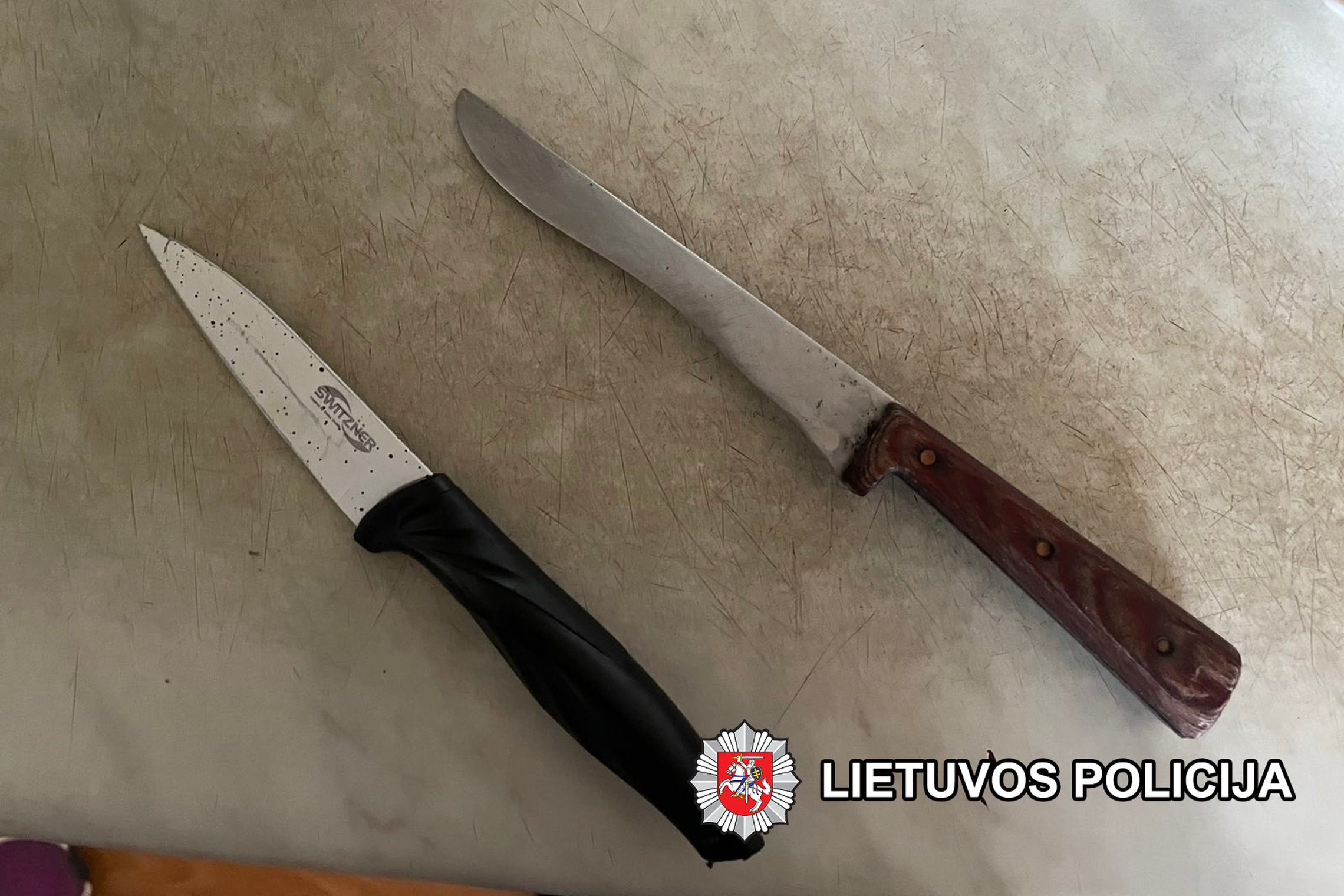 Iliustracija