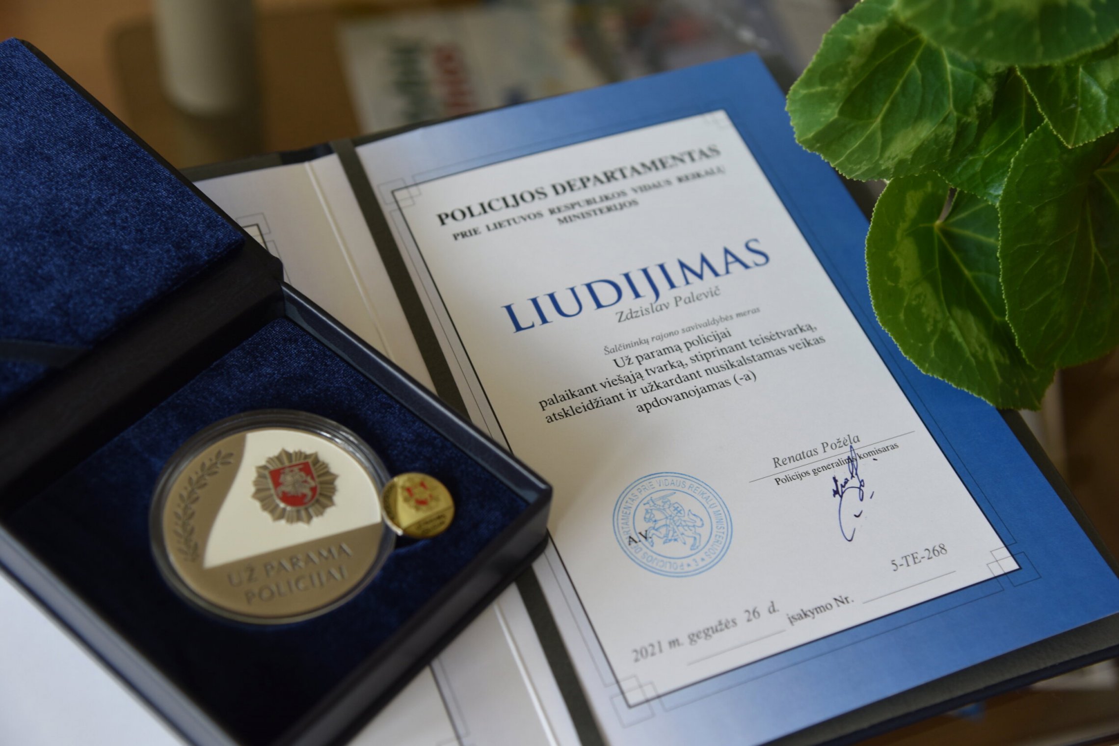 Iliustracija