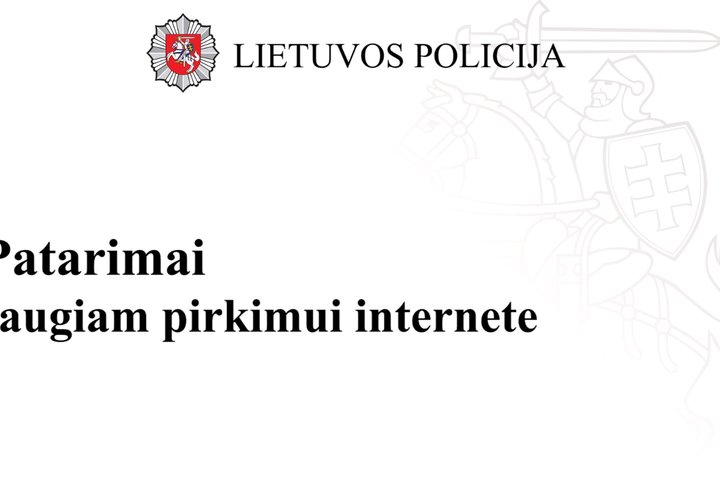 patarimai.jpg