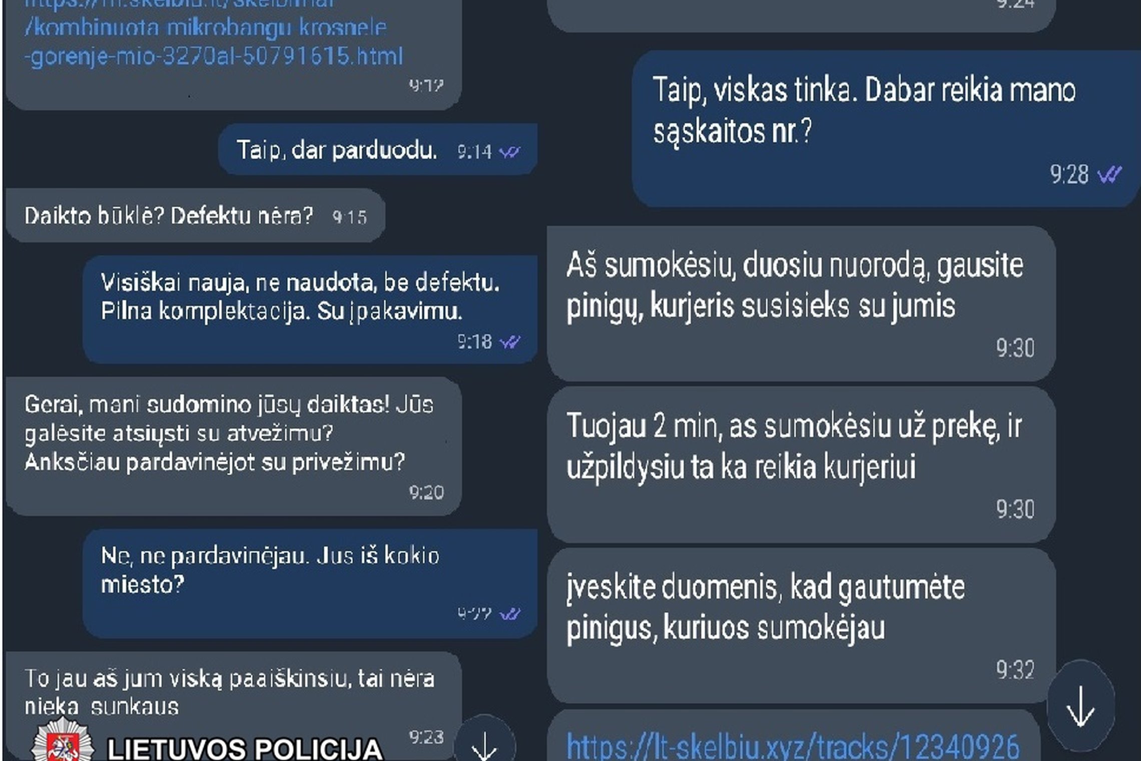 Iliustracija
