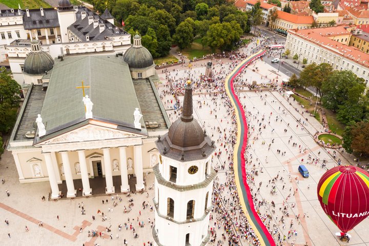 DJI_0825_1.jpg
