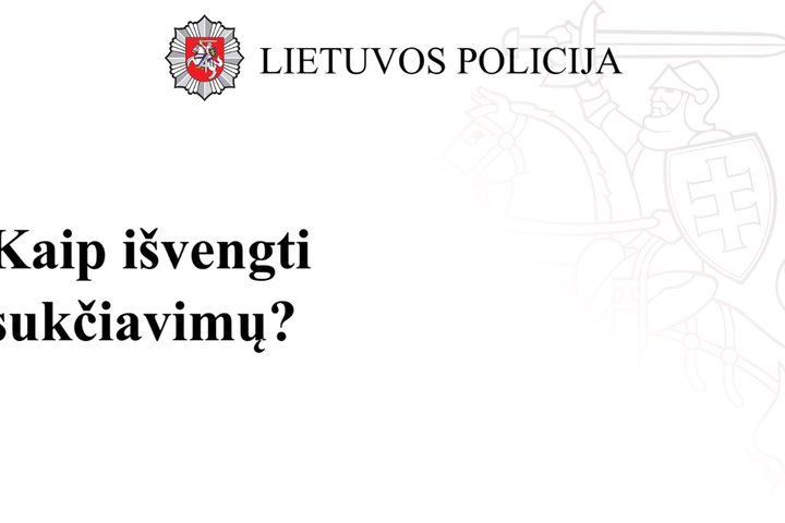 sukciavimu.jpg