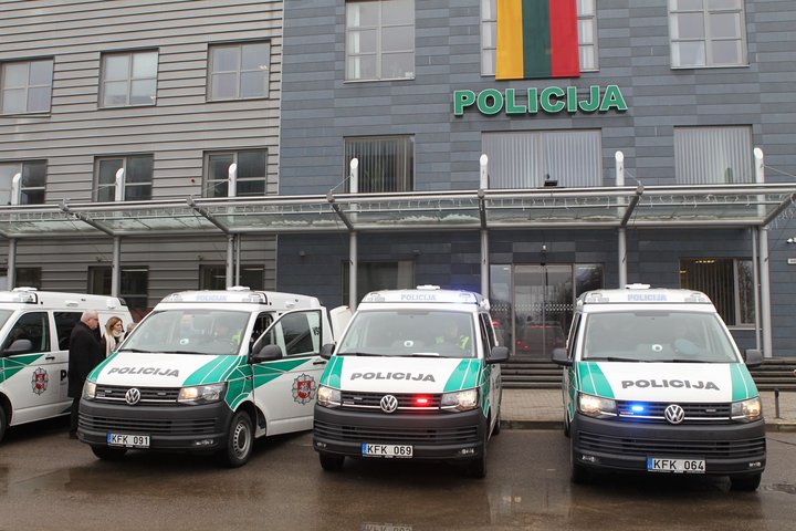 17.JPG