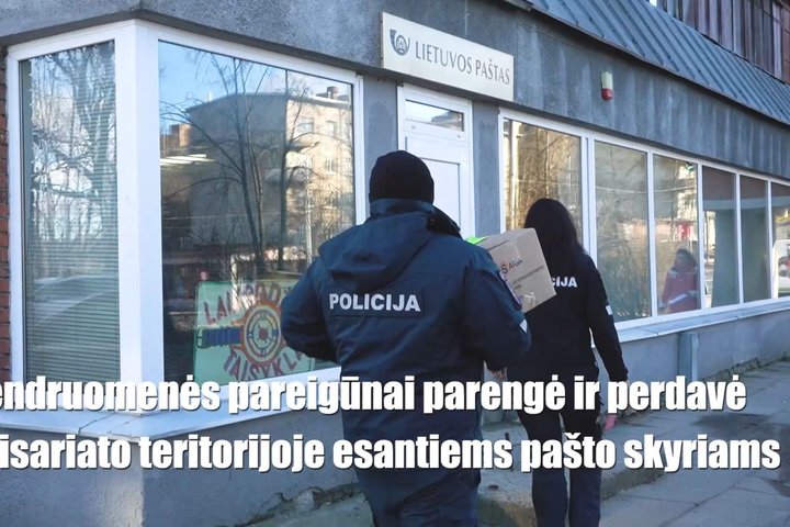 Pastas.jpg