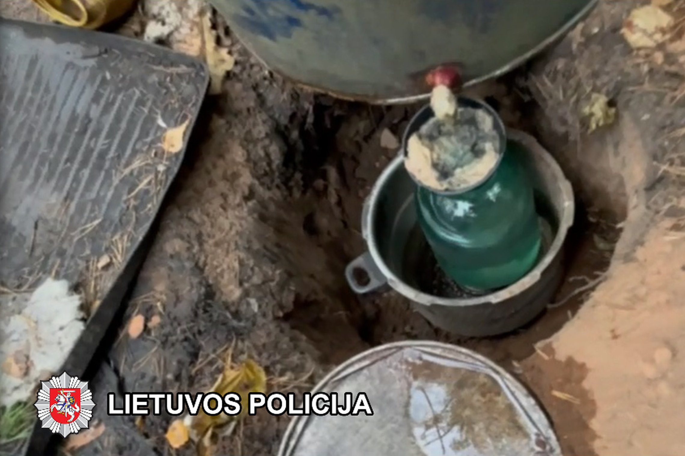 Iliustracija