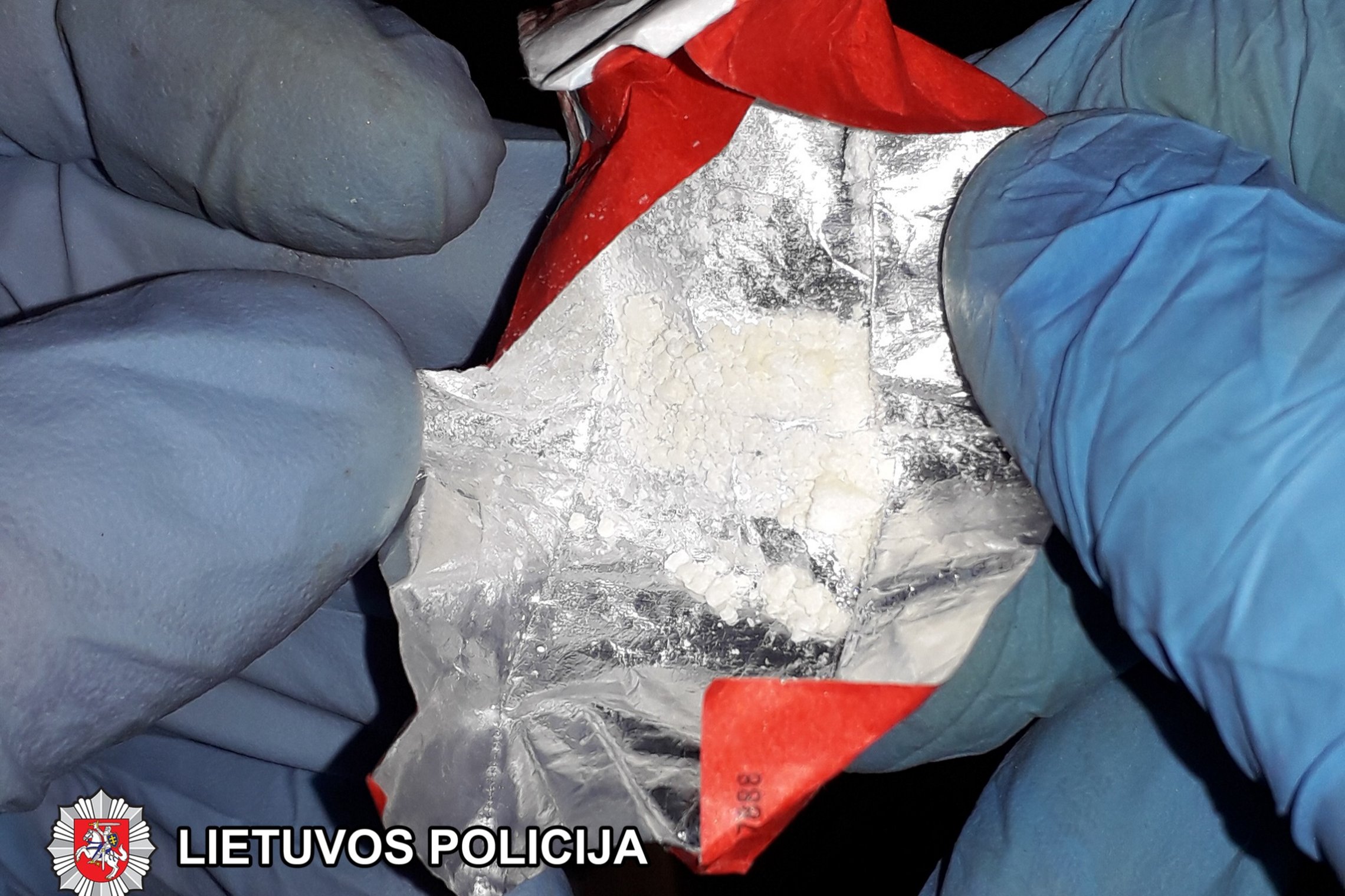 Iliustracija