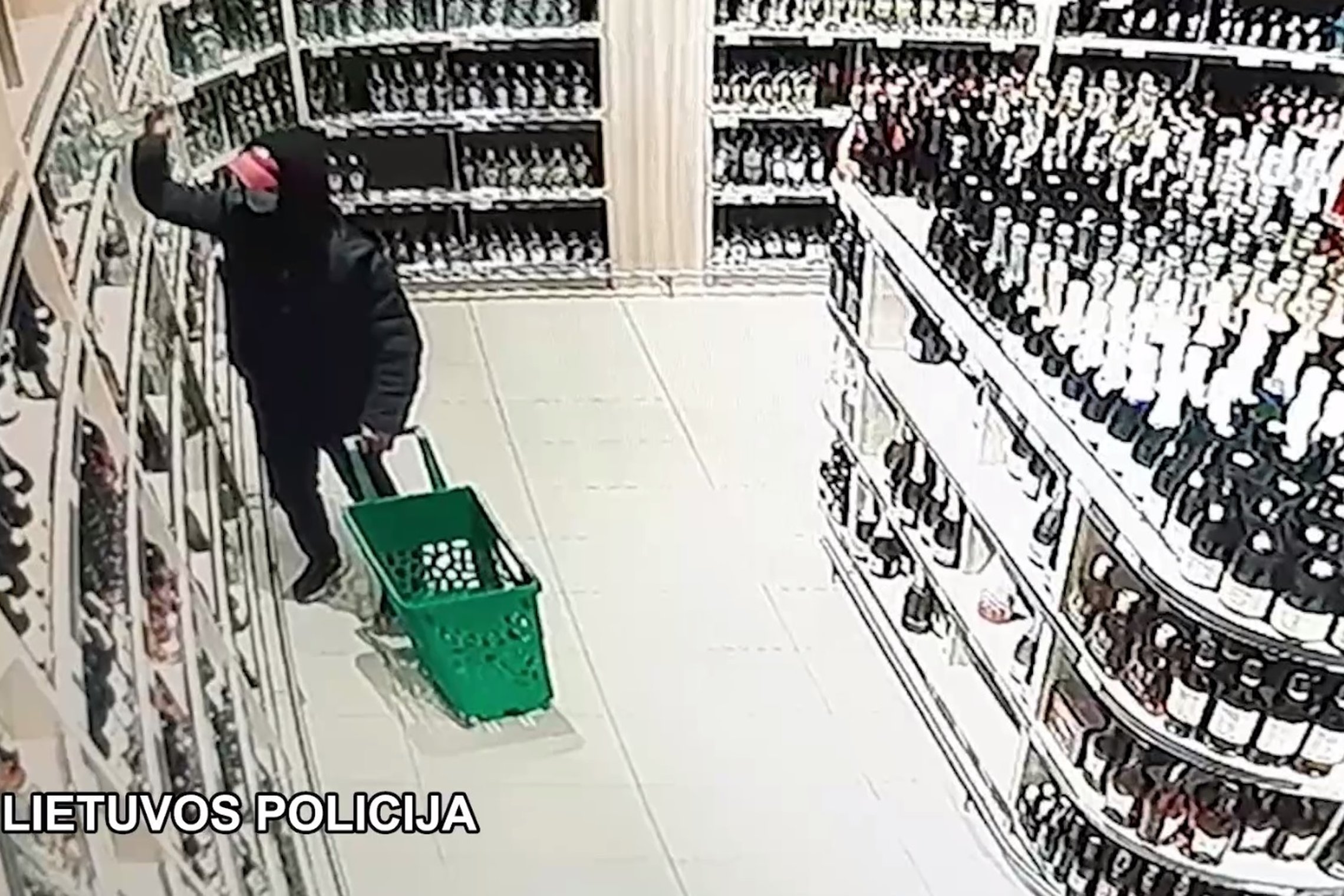 Iliustracija