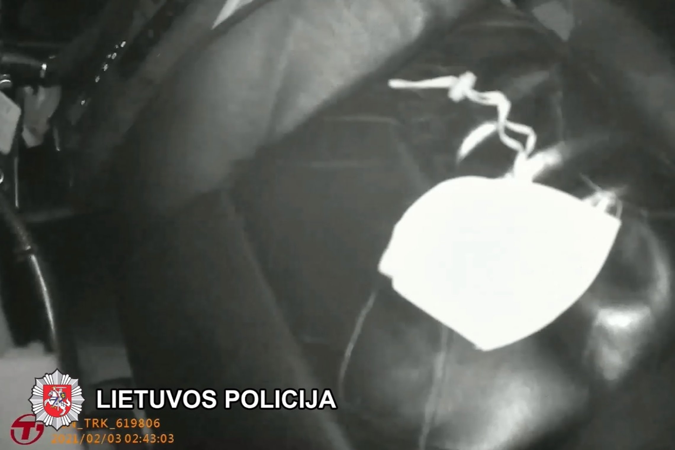 Iliustracija