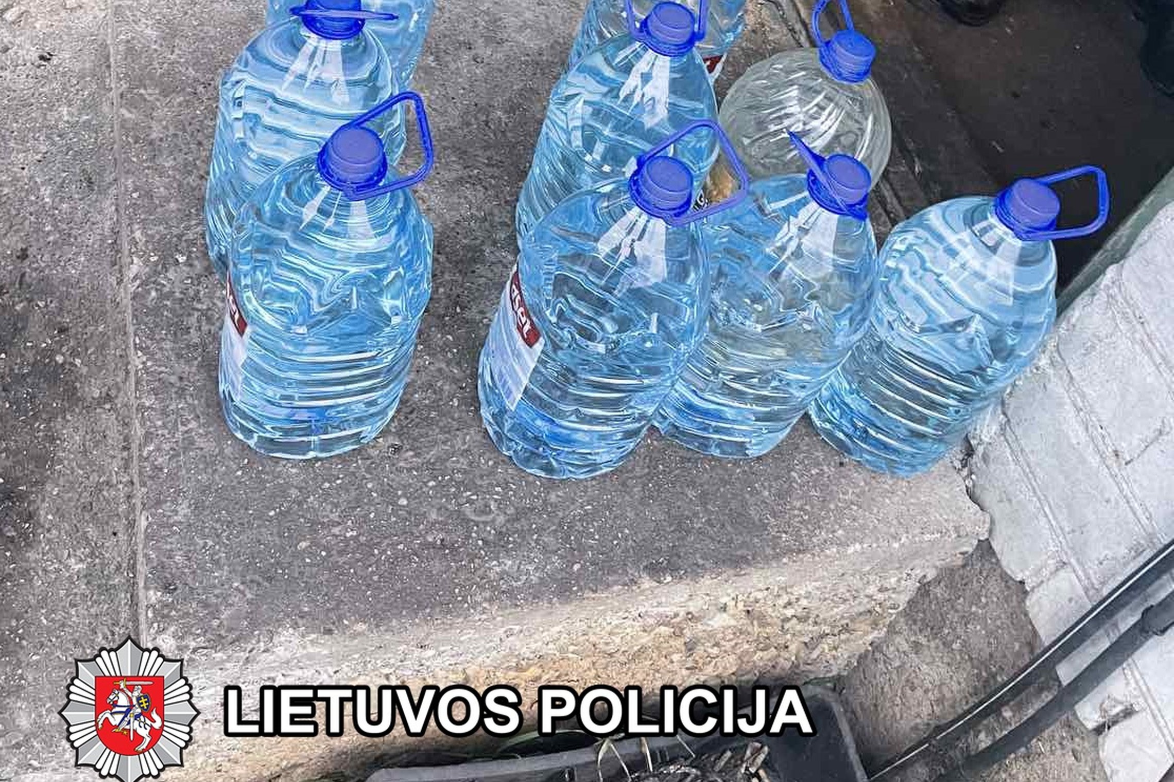 Iliustracija