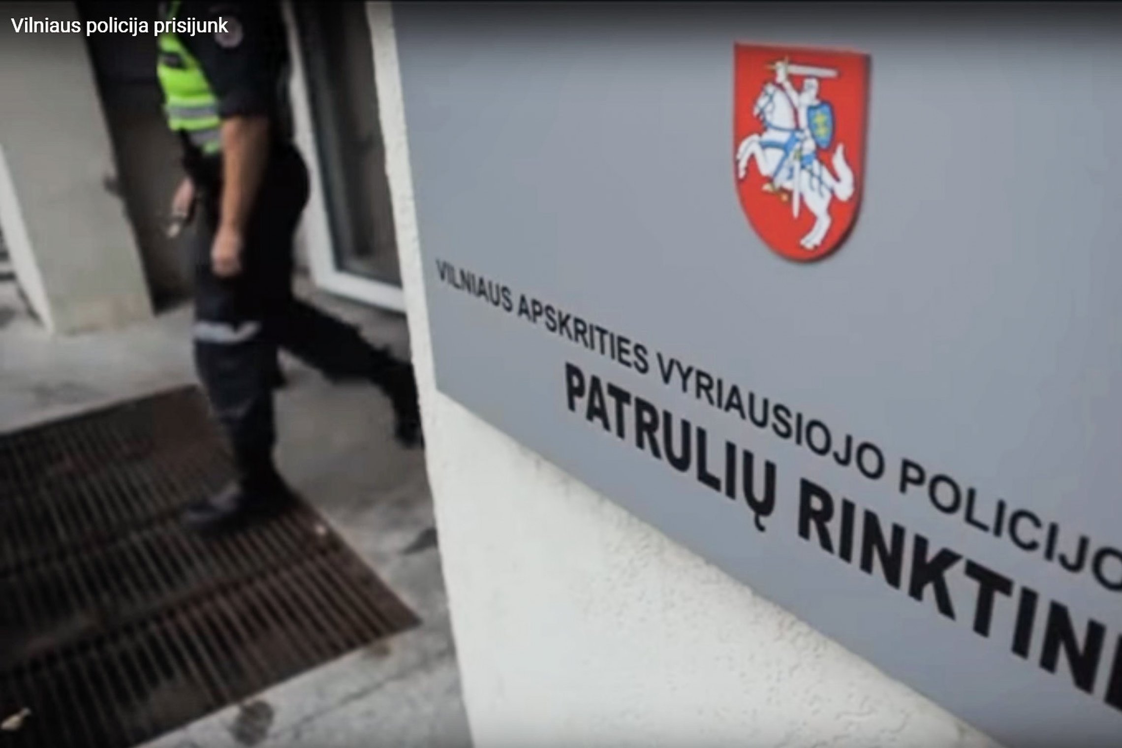 Iliustracija