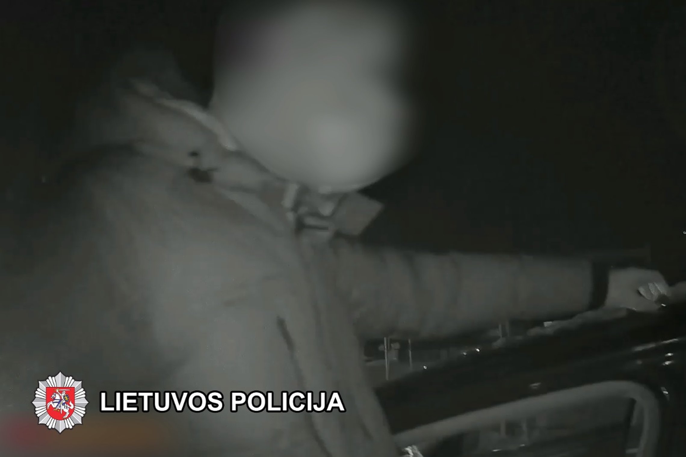 Iliustracija