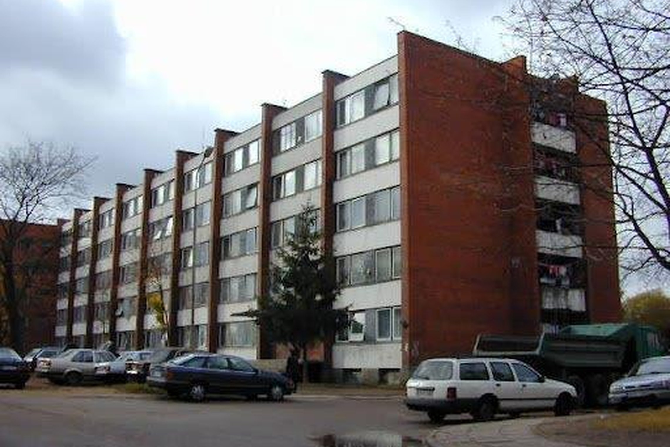 Iliustracija