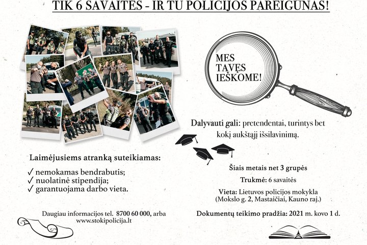 6 sav policijos pareigunas.jpg