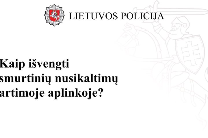 kaip isvengti.jpg