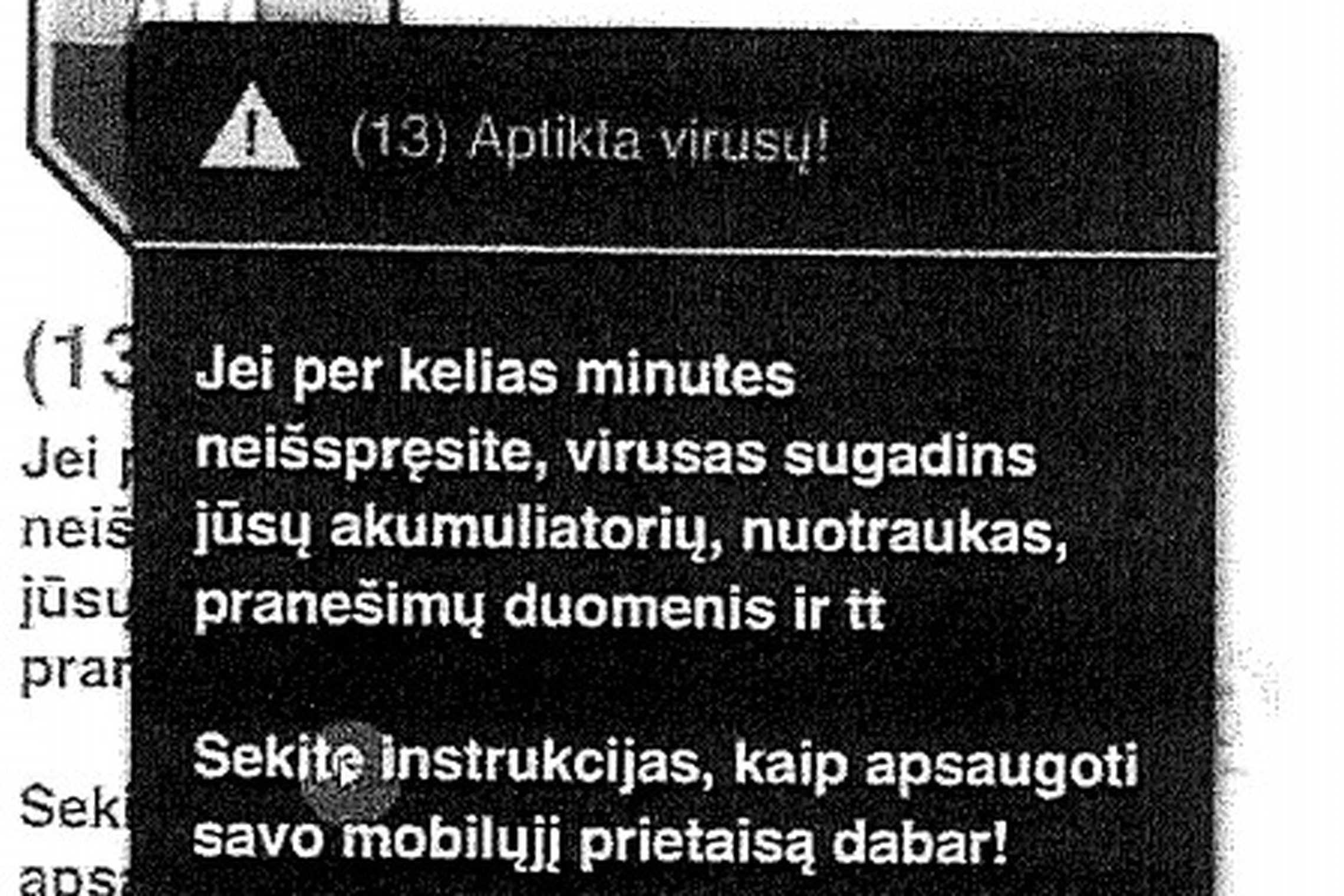Iliustracija
