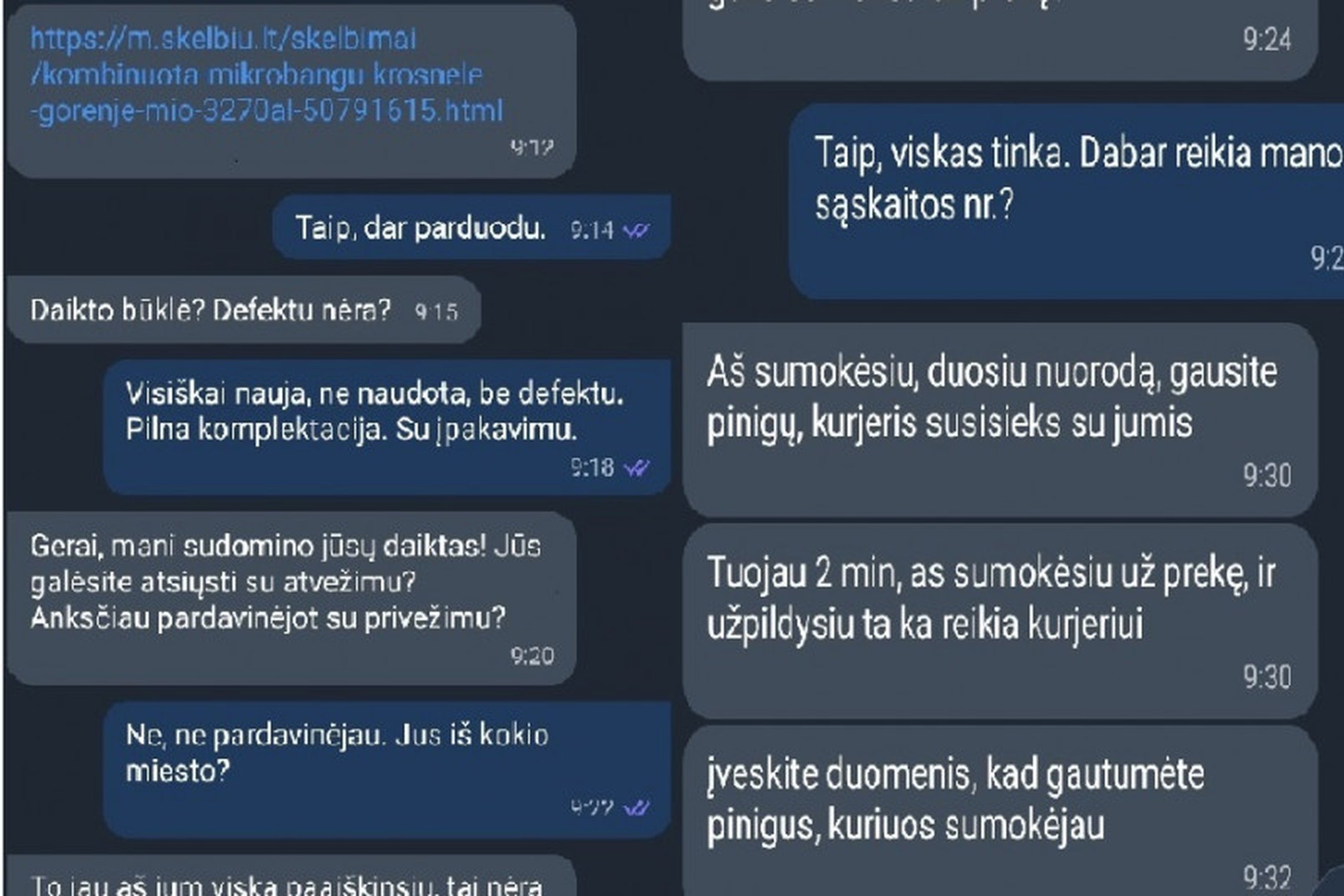 Iliustracija