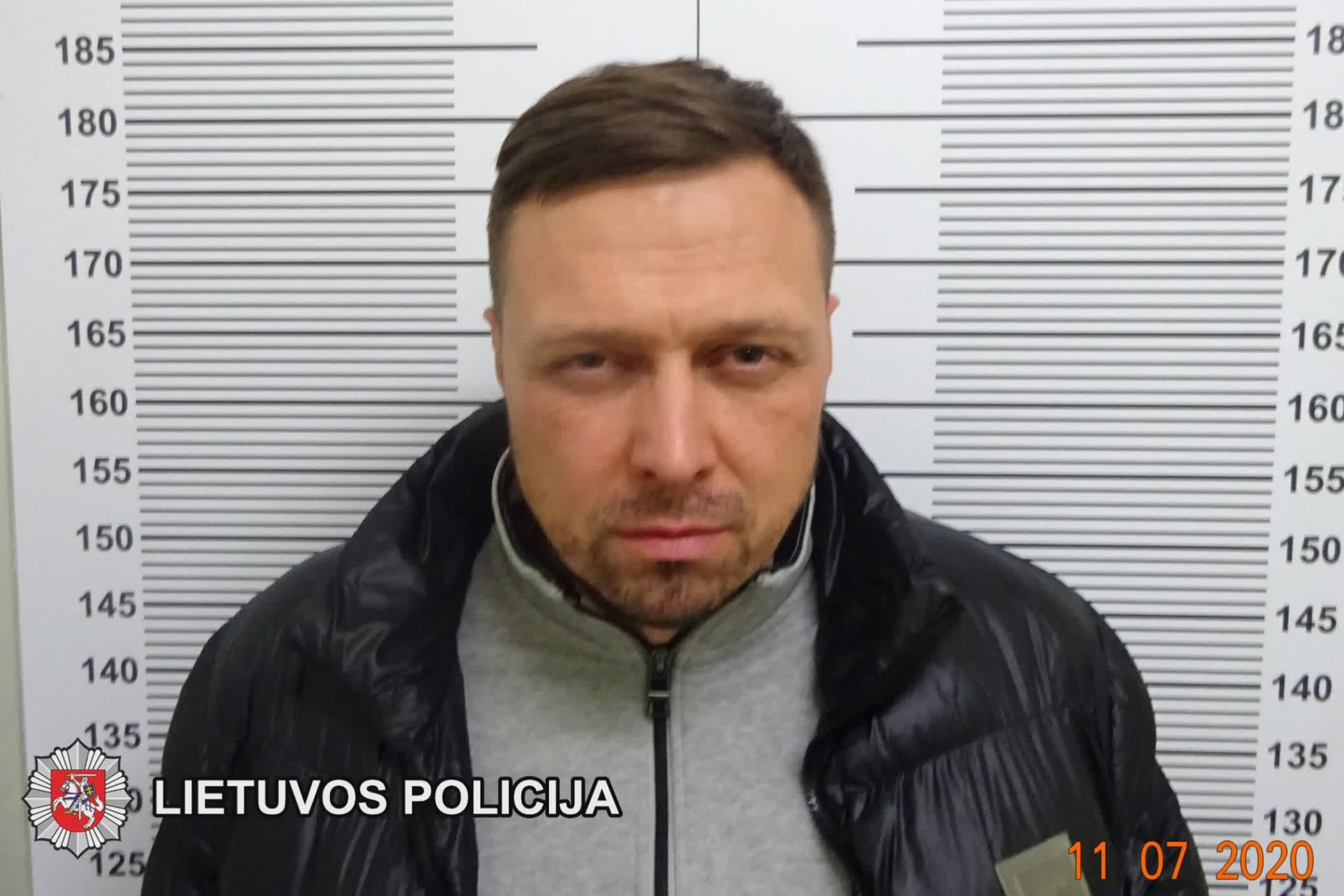 Iliustracija