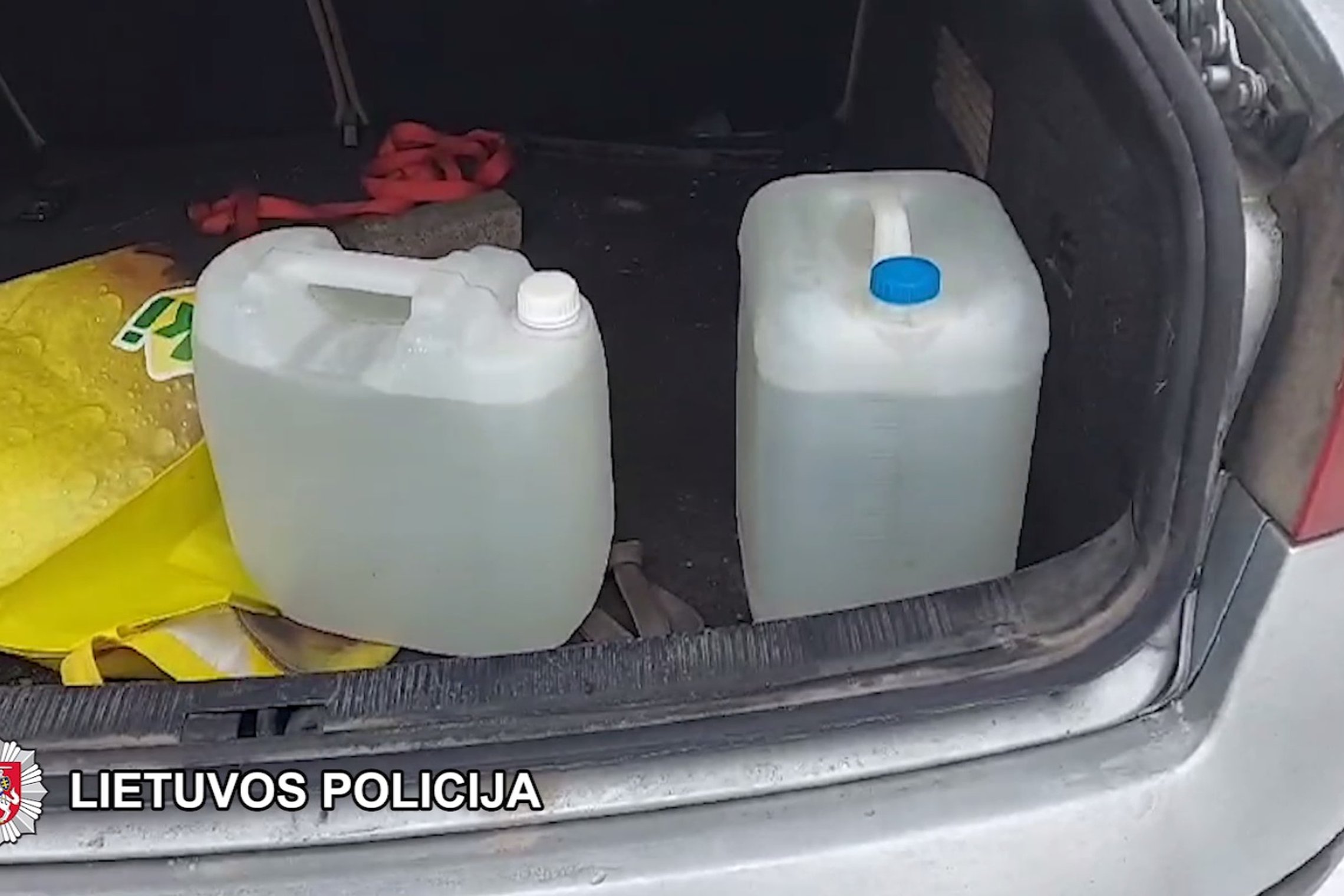 Iliustracija