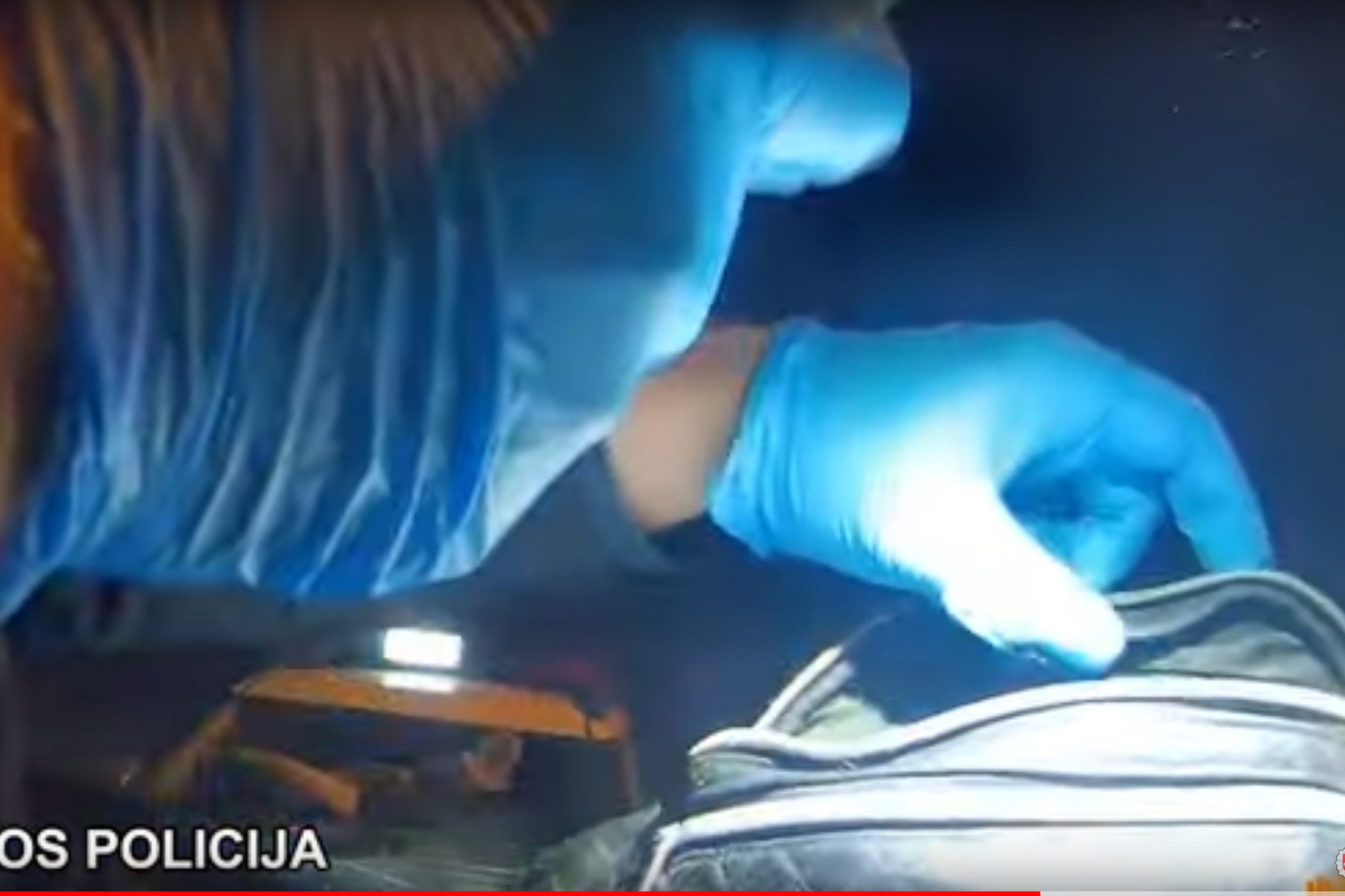 Iliustracija