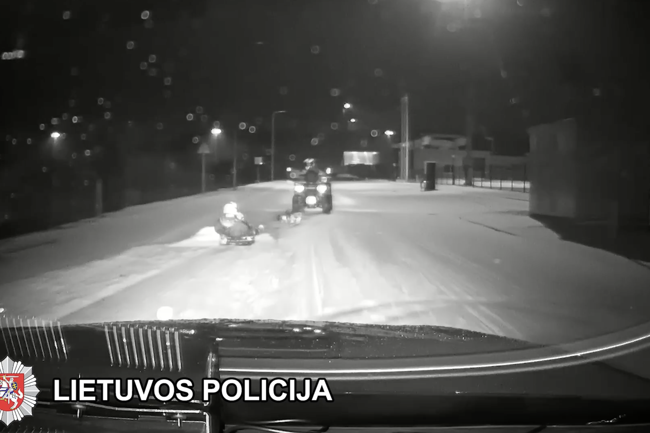 Iliustracija