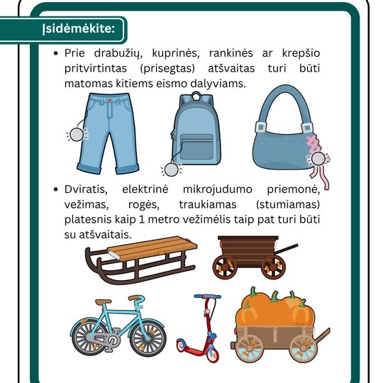 Iliustracija
