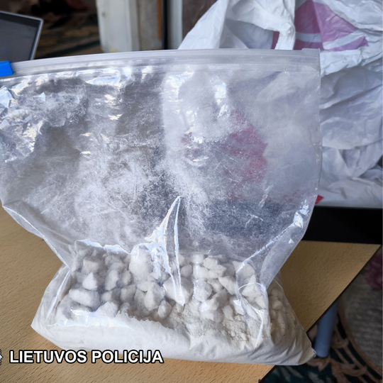 Iliustracija