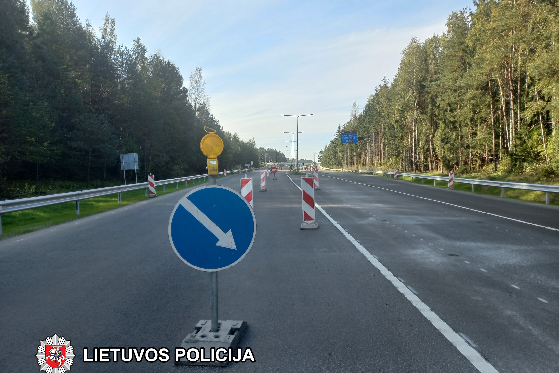 Iliustracija