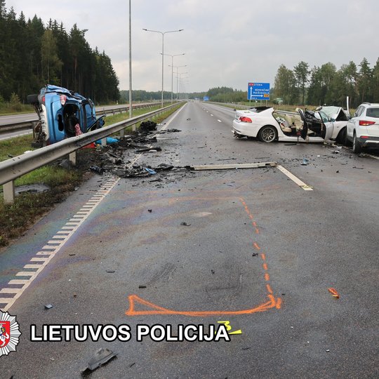 Iliustracija