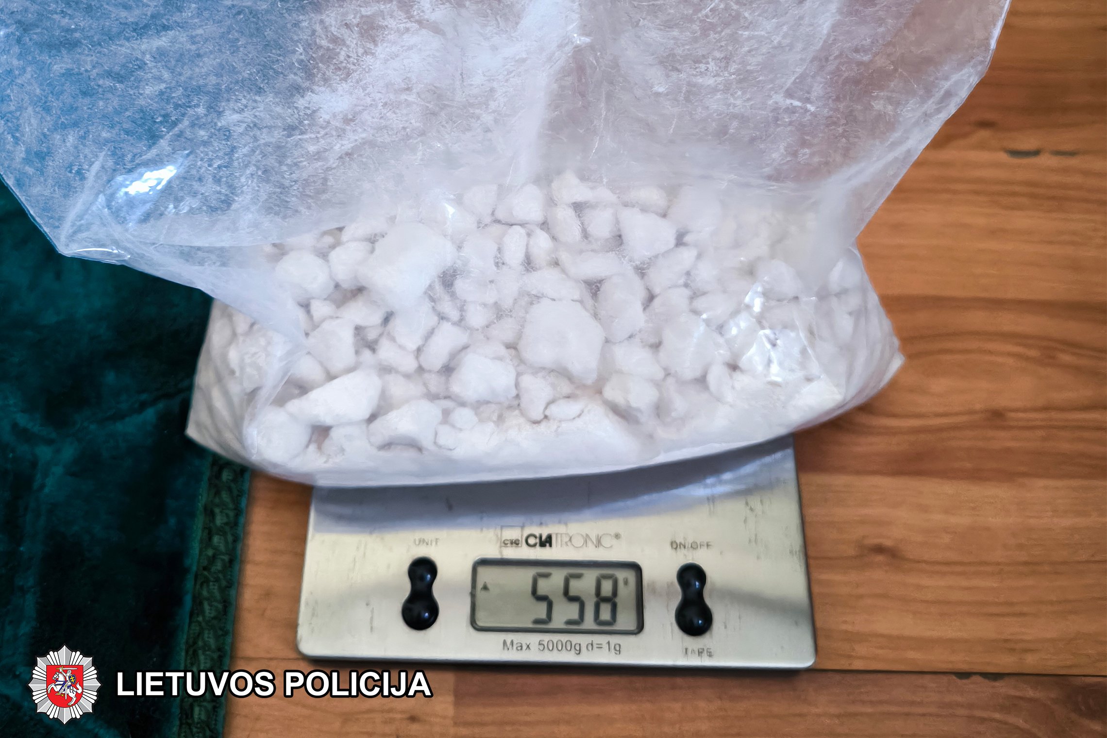 Iliustracija