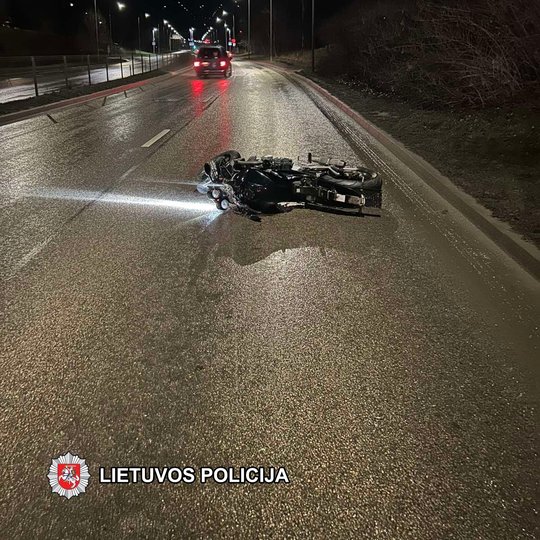 Iliustracija
