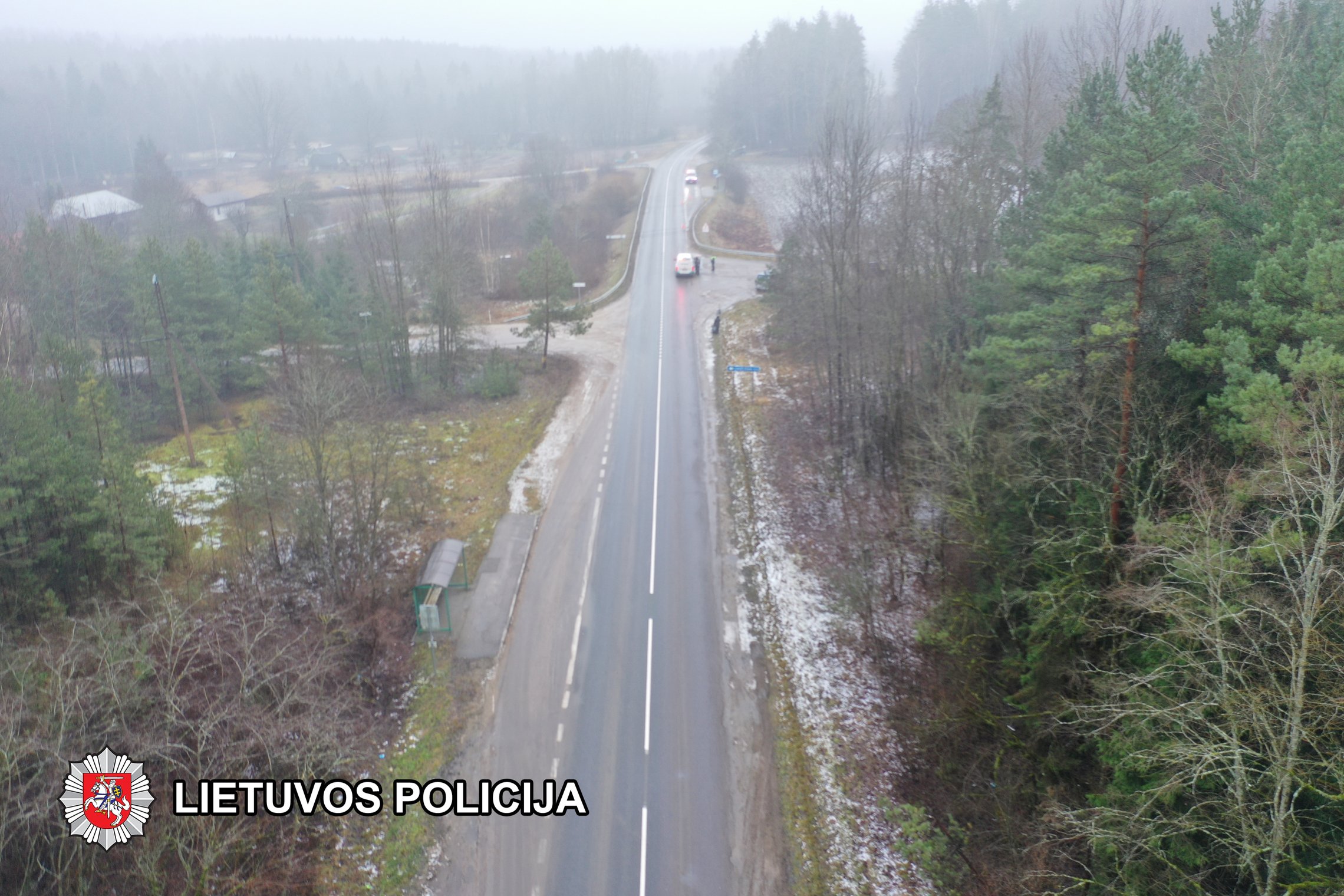 Iliustracija