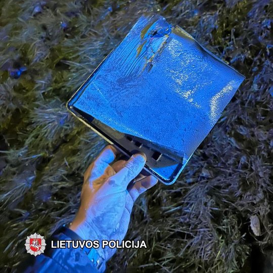 Iliustracija