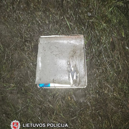 Iliustracija
