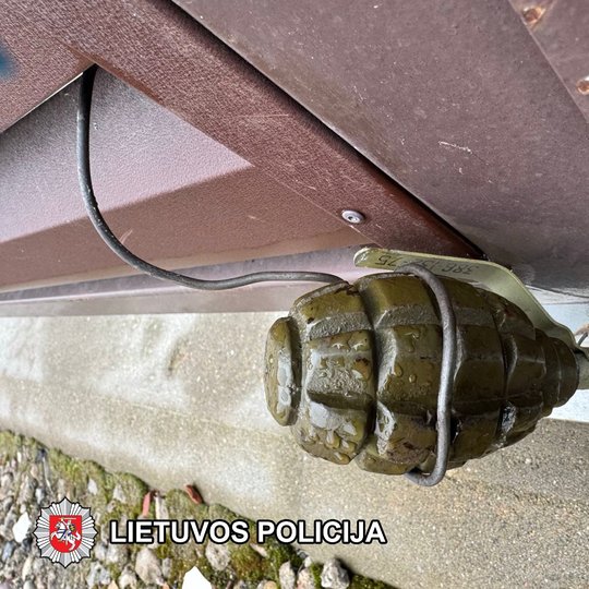 Iliustracija