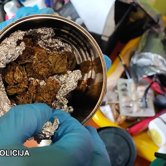 Iliustracija