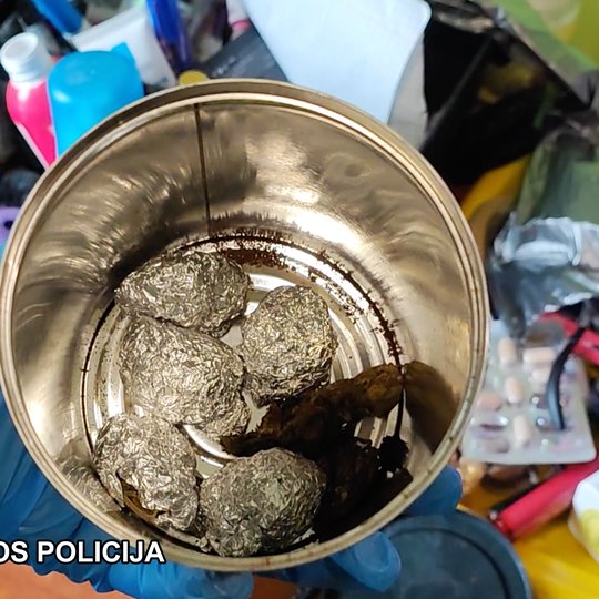Iliustracija