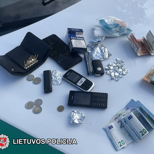 Iliustracija
