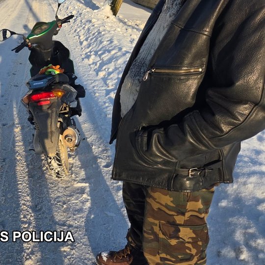 Iliustracija