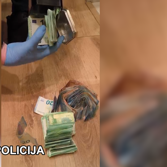 Iliustracija